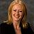 Alicia Lokke, Real Estate Pro in Duluth, MN