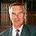 Daniel E Myer, Real Estate Pro in Lakewood, CO