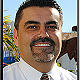 Tom Reynoso