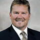 David Bristow, Agent in Brentwood, CA