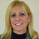 Janis Giampa