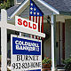 Pam Benbow, Agent in Edina, MN