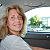 Cathy Vingelli
