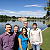 Wisdom Real Estate T..., Agent in Denver, CO
