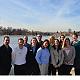 Wisdom Real Estate Team