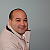 John M Lopez