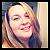 Jentyree, Other/Just Looking in Chandler, AZ