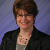 Peggy S. Harmeyer