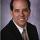 Jeff Bowers,, Real Estate Pro in Summerville, SC