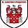 St. Lawrence, Real Estate Pro in New York