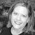 Melissa Morgan, Agent in Atlanta, GA