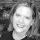 Melissa Morg, Real Estate Pro in Atlanta, GA