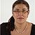 Nurit Weiss, Real Estate Pro in Great Neck, NY