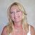Sara L. Krue, Real Estate Pro in Colorado Springs, CO