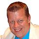 Michael Walker