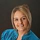 Shelley Schudel - Realtor, ABR, ASP, CDPE, GREEN, SFR