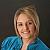 Shelley Schudel -...