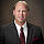 Blake Smerec, Real Estate Pro in New Port Richey, FL