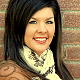 Brooke Weimer