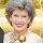 Kevin Figg (, Real Estate Pro in Germantown, TN
