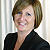Kelly Arsenault