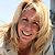 Sindy Verdugo, Real Estate Pro in Long Beach, CA