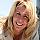 Sindy Verdugo, Real Estate Pro in Long Beach, CA