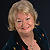 Jackie Goodm, Real Estate Pro in Atlanta, GA