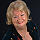 Jackie Goodm, Real Estate Pro in Atlanta, GA