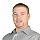 Benjamin J S, Real Estate Pro in Middletown, CT