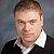 Benjamin J Shoemaker, Broker in Middletown, CT