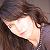 Kristine Taylor (714) 612-2570’s profile