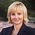Kathy Berry