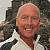 Robert Tappen, Broker in New London, NH