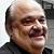 Robert Rullo, Real Estate Pro in 10950