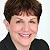 , Broker in Gresham