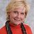 Midge M. Rutter, Broker in Prudenville, MI