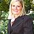Ryan Lynn, Agent in Greensburg, PA