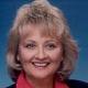Monika Papenhausen, Broker in Raleigh, NC