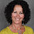 Mary Menard, Agent in Morristown, NJ