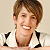 Chris Weller, Real Estate Pro in Albuquerque, NM