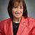Rose Erma Angotti