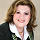 Priscilla Ro, Real Estate Pro in Celebration, FL