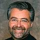 Sol Robin, Agent in Solano County, CA