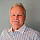 Joe Watts, Real Estate Pro in Hickory, NC