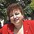 , Real Estate Agent in Lords Valley