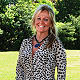 Kathleen Behr, Agent in 07747