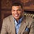 Dewayne White