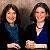 Jeannine Taylor & Jessica P.