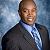 Shonn Thomps, Real Estate Pro in Antioch, CA